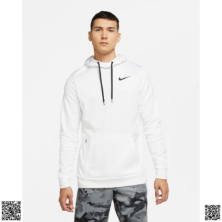 美國代購正品 Nike Therma 男款運動連帽衫