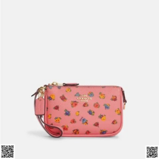 美國代購正品 Nolita 15 麻將包