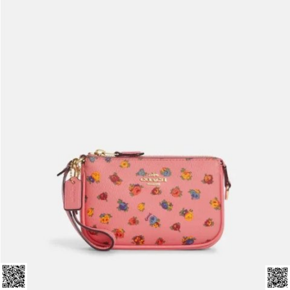 美國代購正品 Nolita 15 麻將包