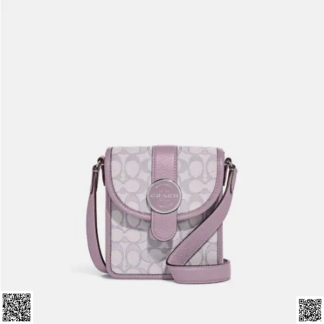 美國代購正品 North/South Lonnie 斜挎包