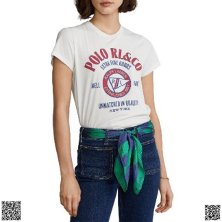 美國代購正品 Polo Ralph Lauren Logo 衛衣