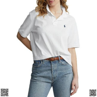 美國代購正品 Polo Ralph Lauren Polo 衫