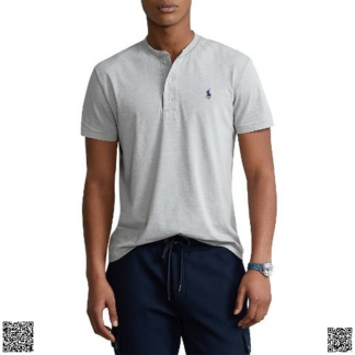 美國代購正品 Polo Ralph Lauren 男士T恤