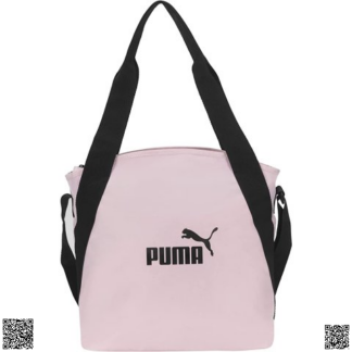美國代購正品 Puma Evercat Jane 托特包