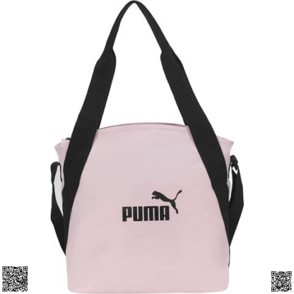 美國代購正品 Puma Evercat Jane 托特包