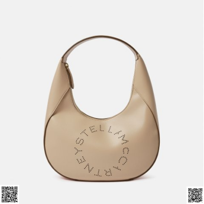 美國代購正品 Small Stella Hobo