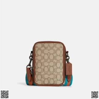 美國代購正品 Stanton 斜挎包