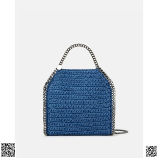 美國代購正品 Stella McCartney Falabella 托特包