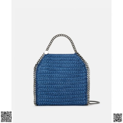 美國代購正品 Stella McCartney Falabella 托特包