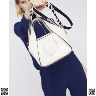 美國代購正品 Stella 手提袋