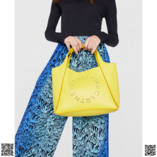 美國代購正品 Stella 托特包