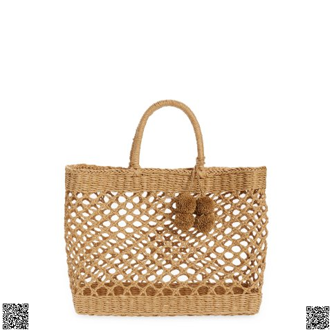 美國代購正品 Sunday Morning Tote包