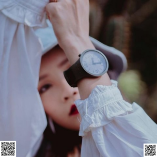 美國代購正品 Swatch 大錶盤腕錶