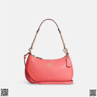 美國代購正品 Teri 單肩包