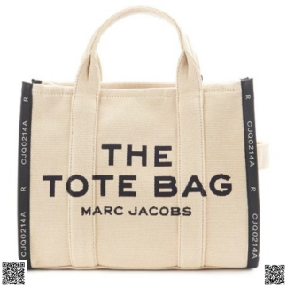 美國代購正品 The Small Tote包