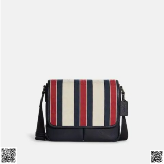 美國代購正品 Thompson 小號郵差包