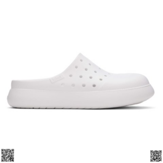 美國代購正品 Toms 洞洞拖鞋