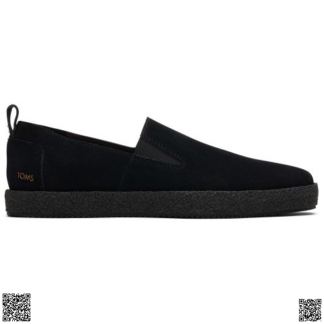 美國代購正品 Toms 男士一腳蹬