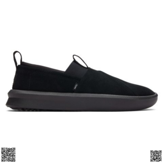 美國代購正品 Toms 男士一腳蹬