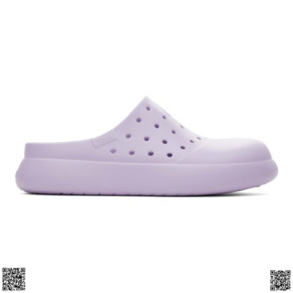 美國代購正品 Toms 輕便拖鞋