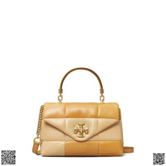 美國代購正品 Tory Burch Kira Small 斜挎包