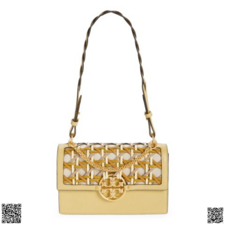 美國代購正品 Tory Burch Miller 斜挎包