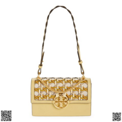 美國代購正品 Tory Burch Miller 斜挎包