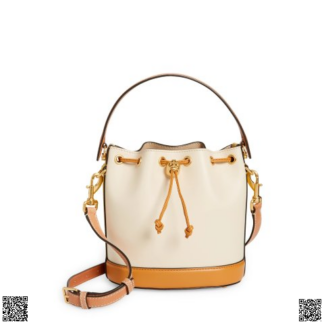 美國代購正品 Tory Burch 水桶包