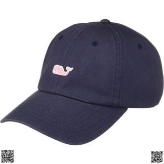 美國代購正品 Vineyard Vines 棒球帽