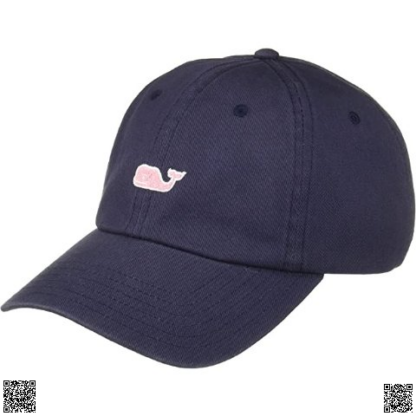 美國代購正品 Vineyard Vines 棒球帽