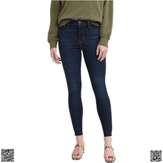 美國代購正品 levis 720 牛仔褲