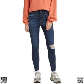 美國代購正品 levis 720 牛仔褲