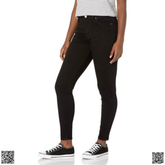 美國代購正品 levis 721 牛仔褲