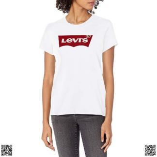 美國代購正品 levis T恤