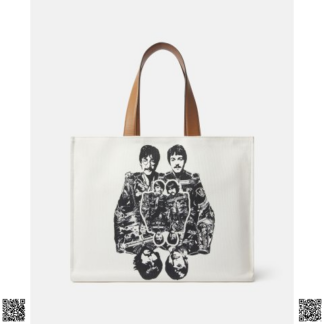 美國代購正品 tote包