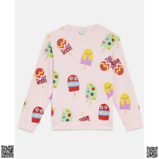 美國代購正品 兒童衛衣