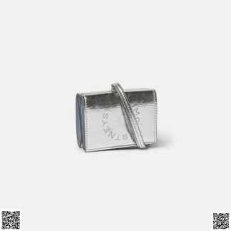 美國代購正品 卡包