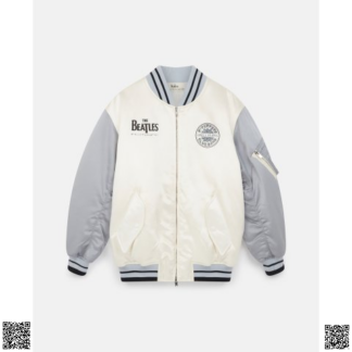 美國代購正品 夾剋