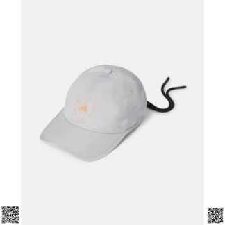 美國代購正品 帽子