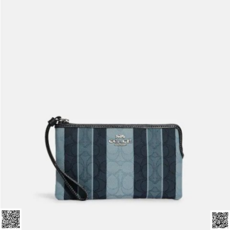 美國代購正品 手拿包