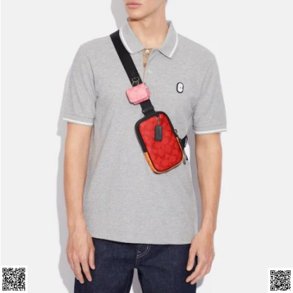 美國代購正品 手機包