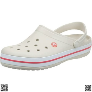 美國代購正品 洞洞鞋