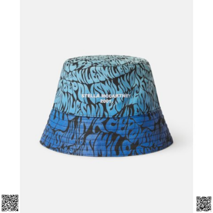 美國代購正品 漁夫帽