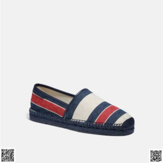 美國代購正品 漁夫鞋