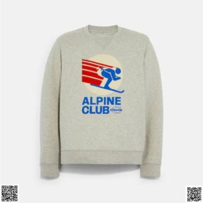 美國代購正品 衛衣