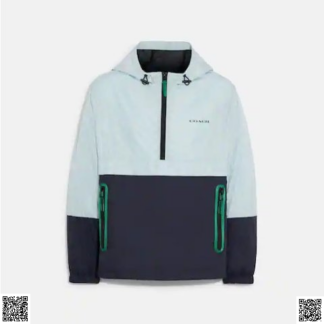 美國代購正品 衝鋒衣
