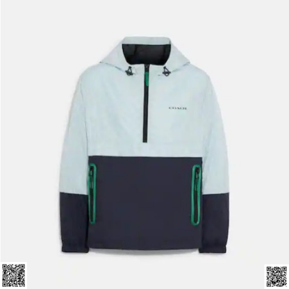 美國代購正品 衝鋒衣