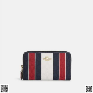 美國代購正品 錢包