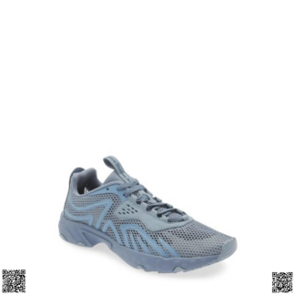 美國代購正品 Acne Studios N3W運動鞋