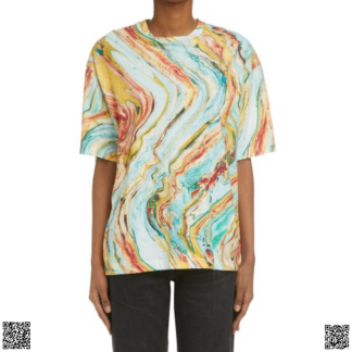 美國代購正品 Acne Studios T恤